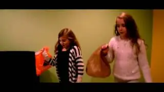 Britney Do you like chicken?