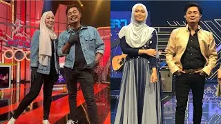 #sitinordiana #saman Siti Nordiana berbaik dengan Lan Solo,Syura? RM2.5 Juta Saman Fitnah 5 sahabat