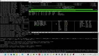C4AI Command R+ IQ4_XS GGUF Test on Jetson Orin 64GB