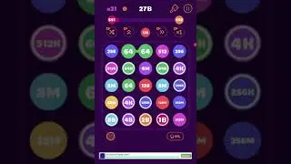 Some more connect the pops [OLD]