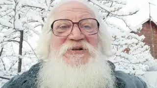 ПОВЕСТЬ 