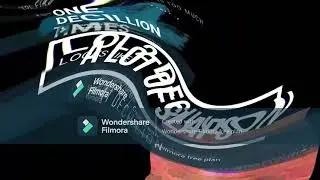 Firey And Coiny Slaps 10UD TIMES?