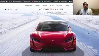 Что нас ждёт в 2020 году