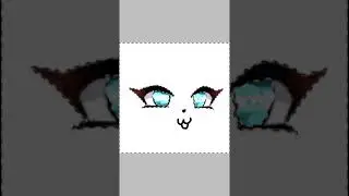 ||Speed edit eyes||Gift for savella||