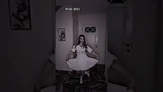 видео из пинт,года сама добавила