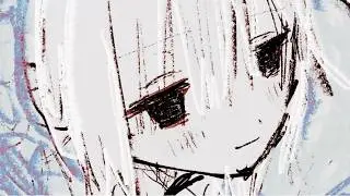 quietude feat. 初音ミク・ナースロボ＿タイプＴ