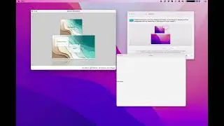 JavaFX: ScreensView