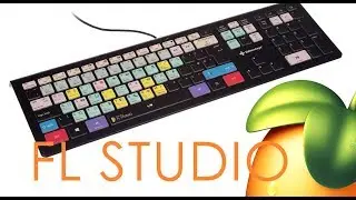 FL STUDIO lessons