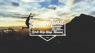Goody Grace ft gnash - Two Shots