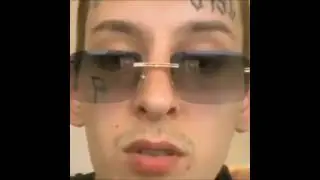 Ауу, ну ладно (кизару)