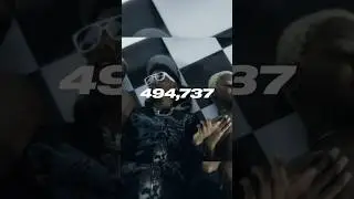 “HOE PHASE” 1 MILL! 🥇 