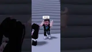 Oompa Loompa Doobedy DEE!😱  