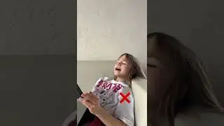 ДЕЛАЙ ПРАВИЛЬНЫЕ ВЫБОРЫ