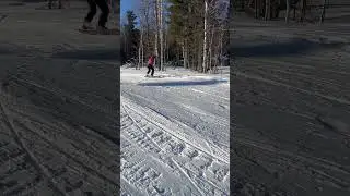 Кювет