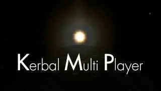 KMP Trailer