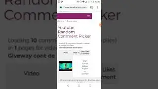 Extragerea Giveway-ului cu contul de brawl Stars!