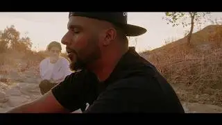 JAHNI DENVER FT. SELF PROVOKED (OFFICIAL VIDEO) DIR BY NICK RODRIGUEZ