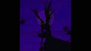 [FREE] pierre bourne x trippie redd type beat - “assassin”