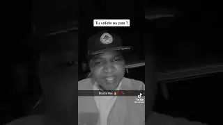 BUBA FLEX freestyle