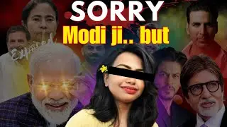 Narendra Modi 