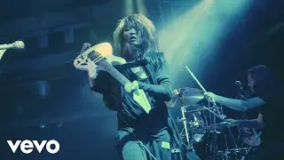 Esprit D'Air - Starstorm