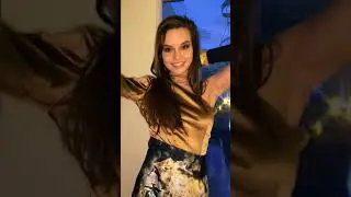 Левченко А. Сияние планеты
