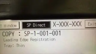 3003 Init C