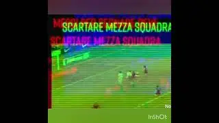 messi vs cristiano ronaldo