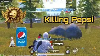 Hakrr Spray  😱😱 on poco x3 pro