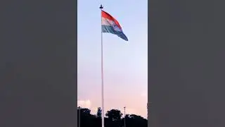 🇮🇳15 agust status #shorts #video #video