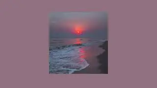Still Corners - Static Lyrics