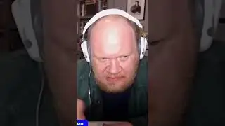 Олег Кашин  - скоро в России грозит мобилизация