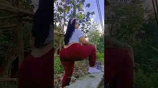 TikTok : merrydollar88