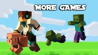 That's a win for me - Hypixel Games