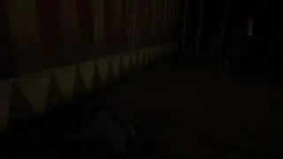 Red Dead Redemption 2 Beaten by Helga