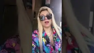 Kıbrıs şivesi yanlışlarını düzelt￼iyoruz🙏🏻