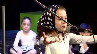 antoshka studio kamertoni 2015