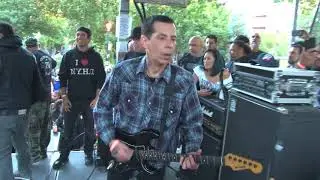 Warzone Raybeez Tribute 