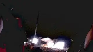 Ceramah Ustad Abdul Somad Lc