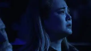 DONNY THE DRONE - feat. Guy Pearce - Short Film