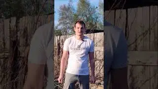 ВЛАДИМИР ЗАЗВОНОВ - ПРОДВИЖЕНИЕ КОНТЕНТА! 10 июня 2024г. #shortsclip #shortscraft #youtube #youtuber