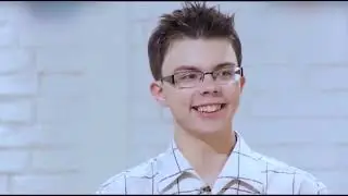 ШУТНIК