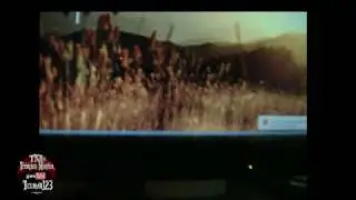 como instalar windows vista ultimate part#2