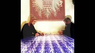 Kompakt 469 - Andreas Dorau - 3 Remixe für Andreas Dorau - Unsichtbare Tänzer // Clip