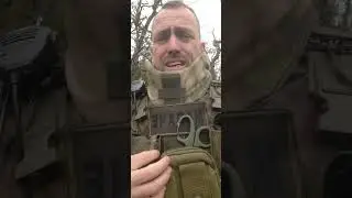 рация - место в разгрузке