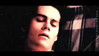 Sterek | Boundless Love [THANKS 4 600+ Subs♥]