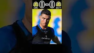 WHAT A MATCH🥶🥵//#football #youtubeshorts