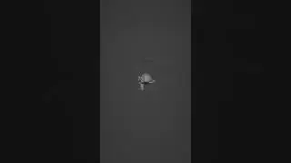 Cinematic Render !!! How To Make renders cinematic In Blender 