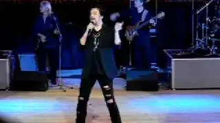 Филипп Киркоров - Я за тебя умру и ещё одна песня