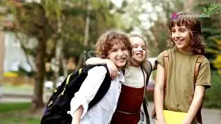 The Tale of Three Friends  Hard Work vs  Complacency